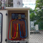 Maxtel Maxis 13
