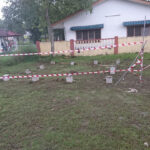 Maxtel Piling Work 03